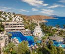 KAIRABA BODRUM IMPERIAL