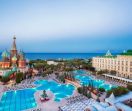 KREMLIN PALACE DELUXE