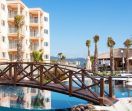 WYNDHAM RESIDENCES KUSADASI GOLF & SPA