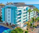 MESUT HOTEL
