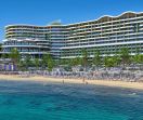 MYLOME LUXURY HOTEL&RESORT