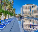 PORTO BELLO RESORT & SPA
