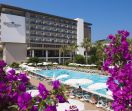 ROYAL GARDEN BEACH 5*