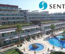 SENTIDO BELLAZURE BODRUM