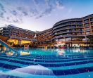 SENZA THE INN RESORT&SPA