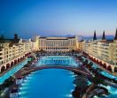 TITANIC MARDAN PALACE