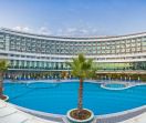 XORIA DELUXE RESORT