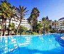 TUI BLUE GRAND AZUR