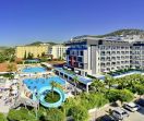 WHITE CITY BEACH HOTEL