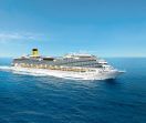 Круиз в Средиземно море през майските празници 23-3 май 2025 - круизна група