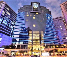 Signature 1 Tecom 