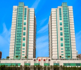 Media Rotana