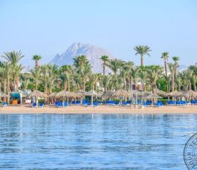 JAZ FAYROUZ RESORT