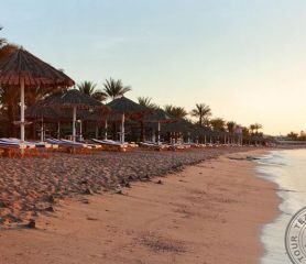 JAZ FAYROUZ RESORT