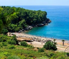 LITORE HOTEL RESORT & SPA