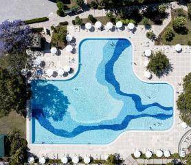 MA BICHE KEMER BY WERDE HOTELS