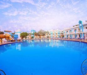 MIRAGE RESORT & AQUAPARK