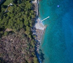 LIBERTY HOTELS LYKIA ADULT ONLY +16