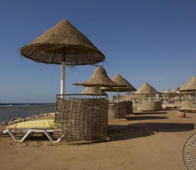 PARROTEL AQUA PARK RESORT