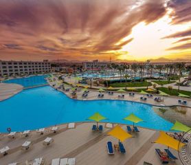 TITANIC RESORT & AQUA PARK