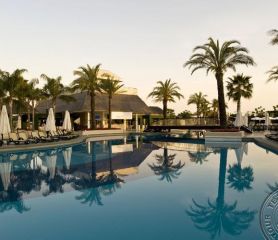 DOBEDAN EXCLUSIVE HOTEL & SPA