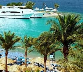 ZYA REGINA RESORT & AQUA PARK