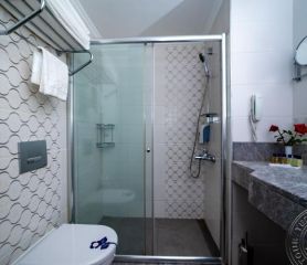 SEAMELIA BEACH RESORT & SPA