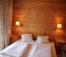 THERMENBLICK APPARTEMENTS (BAD KLEINKIRCHHEIM)