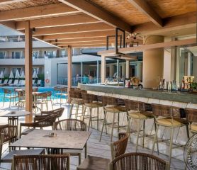 MINOS HOTEL
