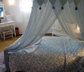 CRETAN VILLAGE HOTEL