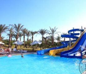 XPERIENCE KIROSEIZ PREMIER AQUA PARK