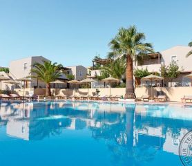 GRECOTEL CASA ADELE