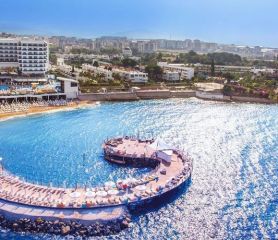 AZURA DELUXE RESORT & SPA