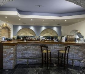 ERATO HOTEL
