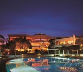 ROYAL MONTE CARLO SHARM