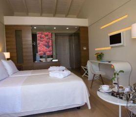 AEGEAN PEARL