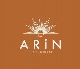 ARIN RESORT