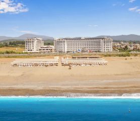CALIDO MARIS HOTEL