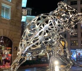 Нова Година - Париж - четиридневна