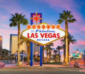 САЩ – ЗАПАДЕН БРЯГ