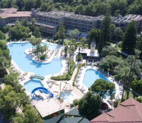 Barut Hemera