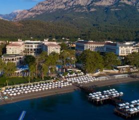 Akra Kemer