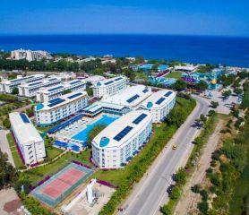 DAIMA BIZ