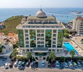 Laur Hotels Experience & Elegance