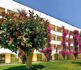 Labranda Alantur Resort