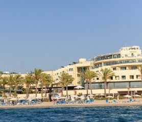 Arin Resort Bodrum