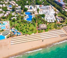 TUI Magic Life Belek