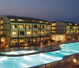 VONRESORT Elite
