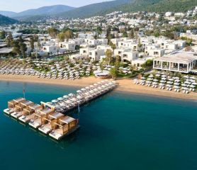 Voyage Torba