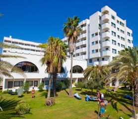 Sural Hotel